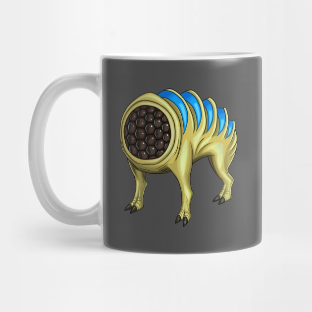 9975569 0 18 - Half Life Shop