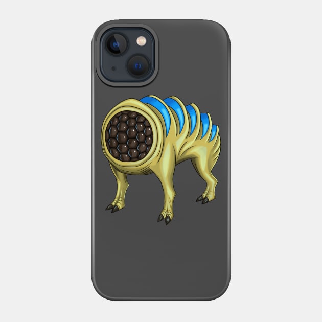 9975569 0 23 - Half Life Shop