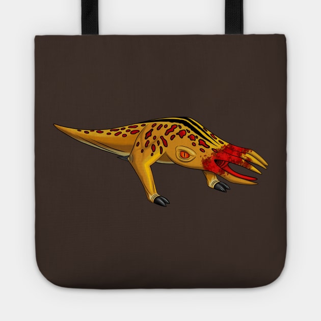 9975883 0 4 - Half Life Shop