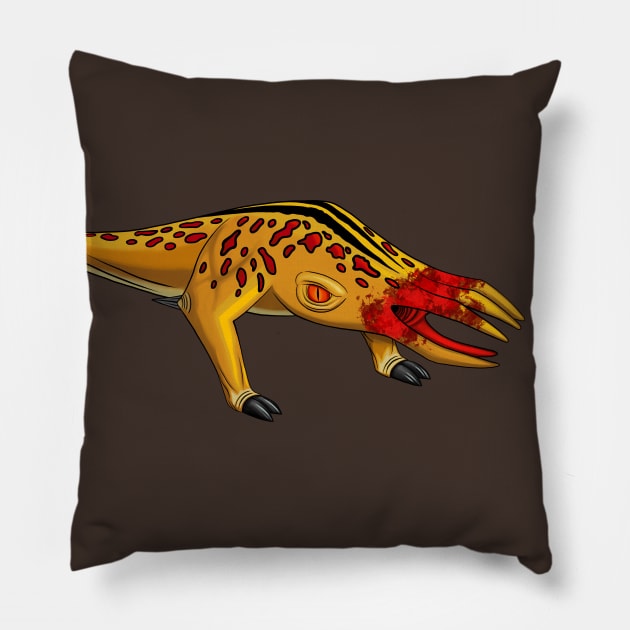 9975883 0 7 - Half Life Shop