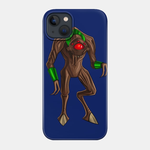 9976458 0 18 - Half Life Shop