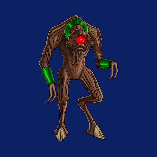 9976458 0 19 - Half Life Shop