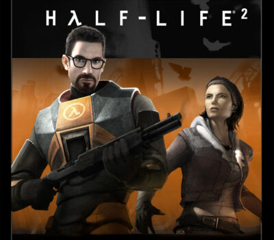 Half Life 2 half life 547538 750 658 - Half Life Shop