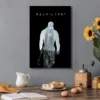 Half Life Alyx Canvas Art Poster and Wall Art Picture Print Modern Family bedroom Decor Posters 8 - Half Life Shop