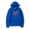 Half Life Hoodie Half Life 3 I Wan To Believe Hoodie 100 Percen Cotton Cute Hoody - Half Life Shop