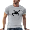 half life 2 poison headcrab T Shirt boys animal print shirt quick drying t shirt black - Half Life Shop