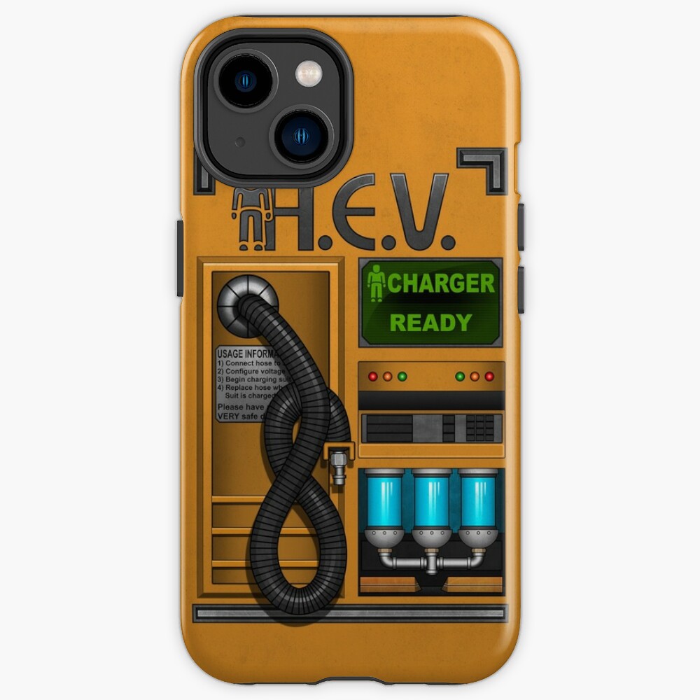 icriphone 14 toughbackax1000 pad1000x1000f8f8f8.u21 1 - Half Life Shop