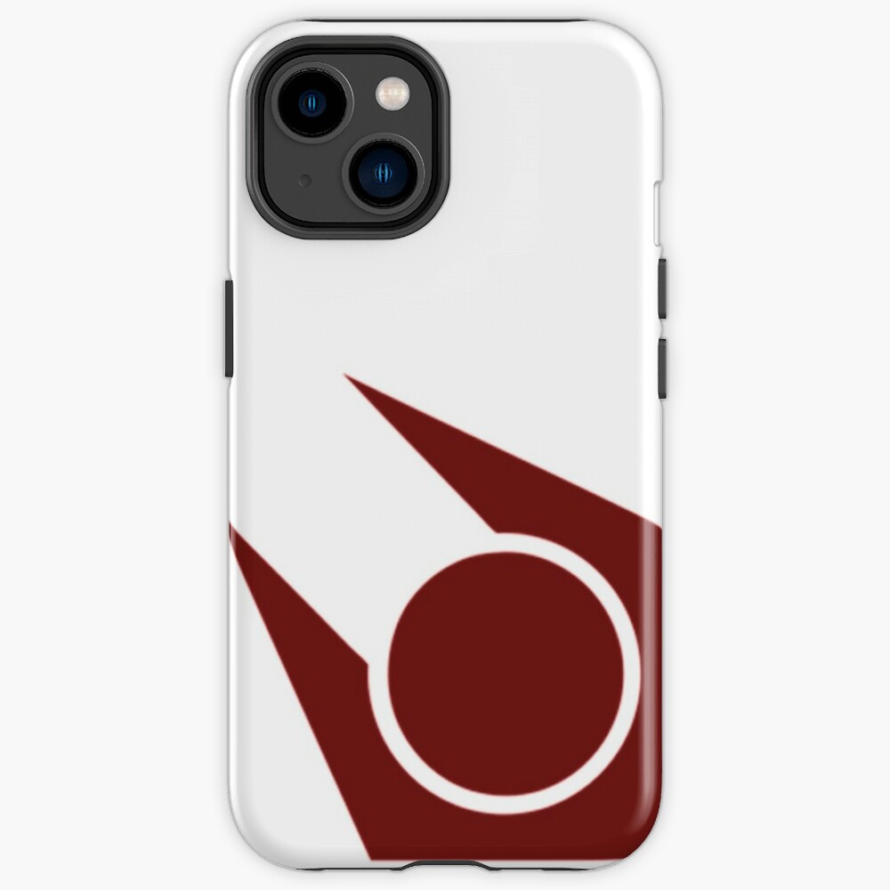 icriphone 14 toughbackax1000 pad1000x1000f8f8f8.u21 13 - Half Life Shop