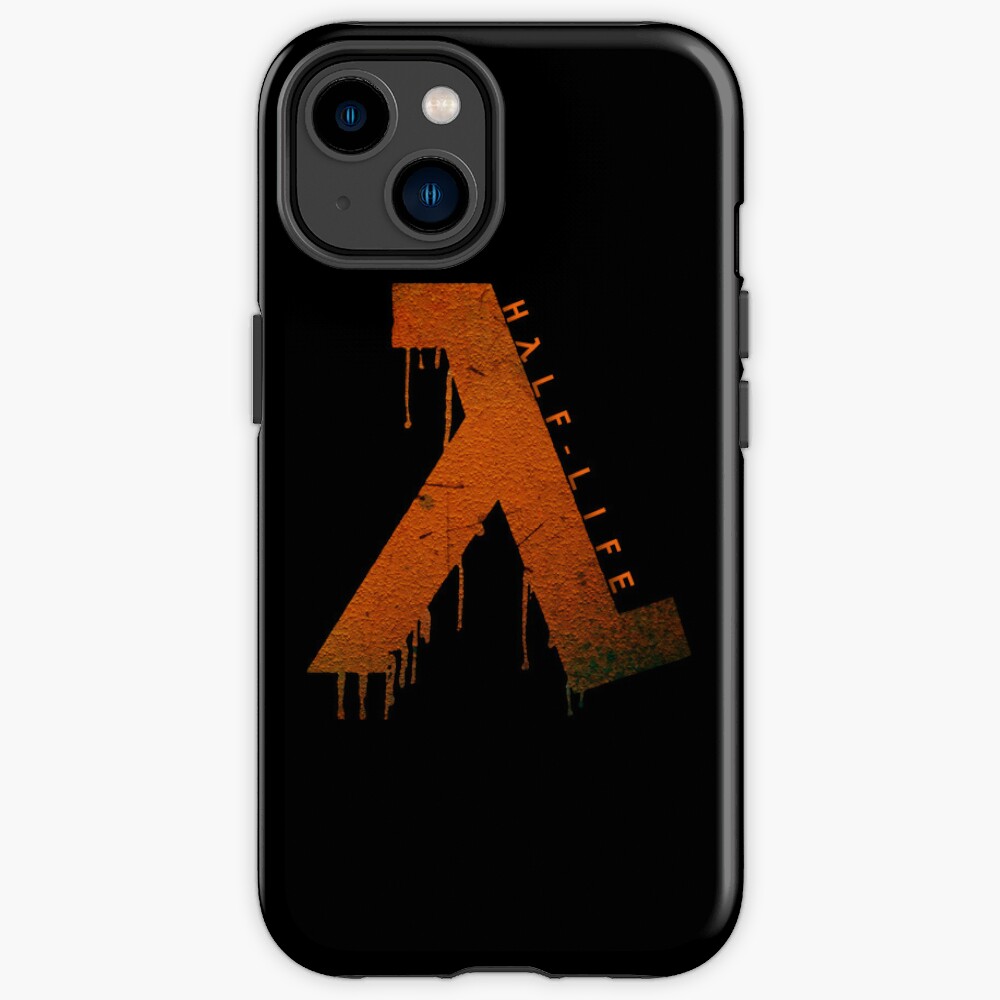 icriphone 14 toughbackax1000 pad1000x1000f8f8f8.u21 14 - Half Life Shop