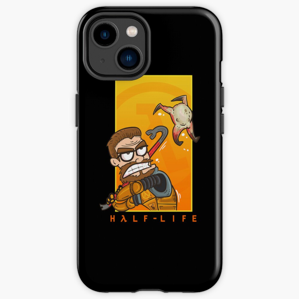 icriphone 14 toughbackax1000 pad1000x1000f8f8f8.u21 18 - Half Life Shop