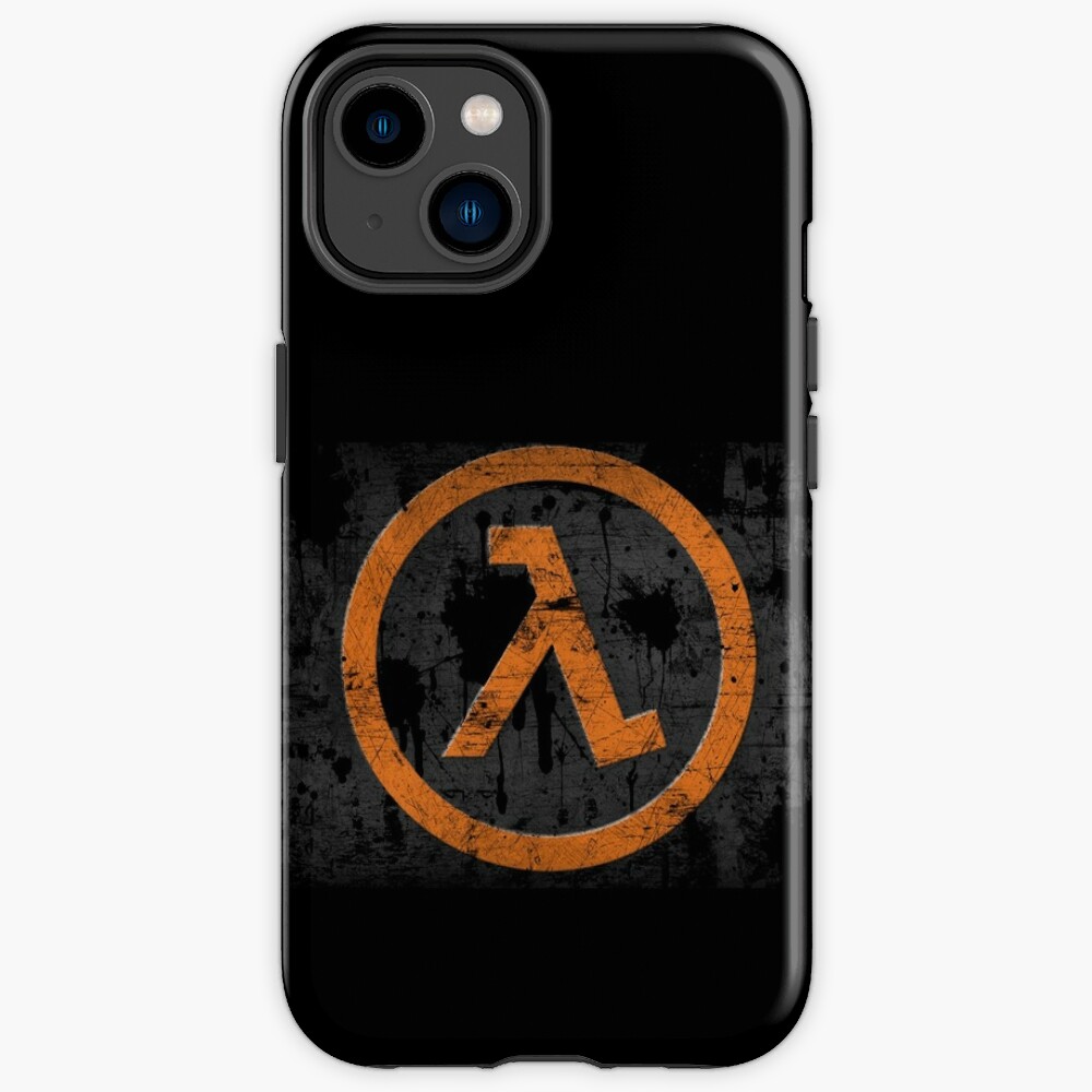 icriphone 14 toughbackax1000 pad1000x1000f8f8f8.u21 2 - Half Life Shop