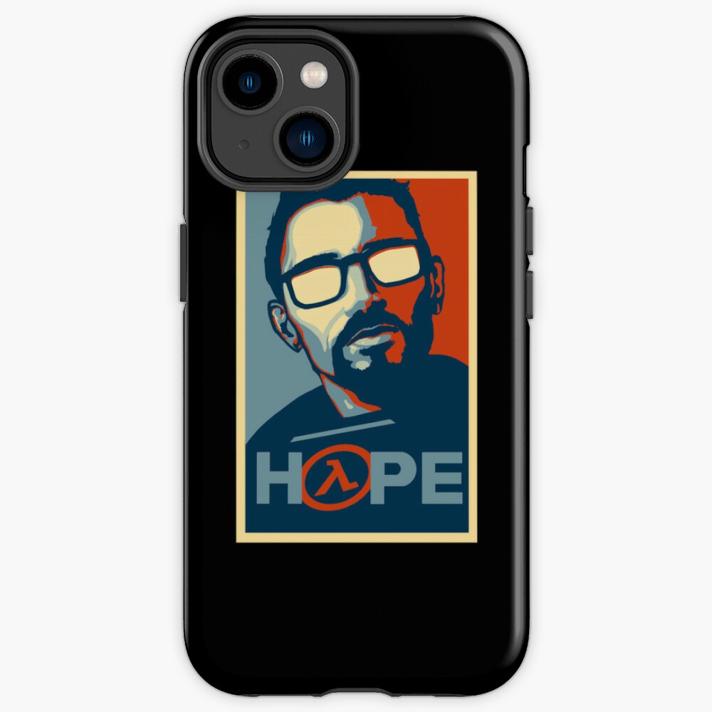 icriphone 14 toughbackax1000 pad1000x1000f8f8f8.u21 22 - Half Life Shop