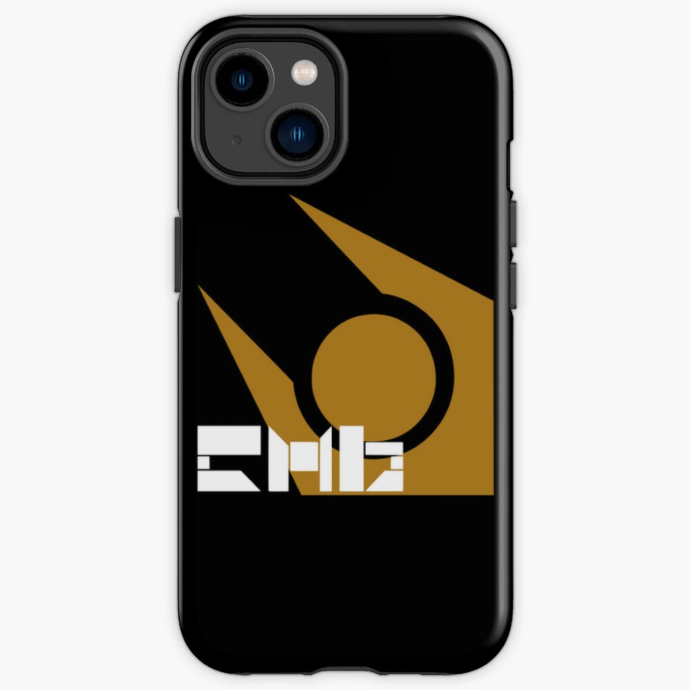 icriphone 14 toughbackax1000 pad1000x1000f8f8f8.u21 4 - Half Life Shop