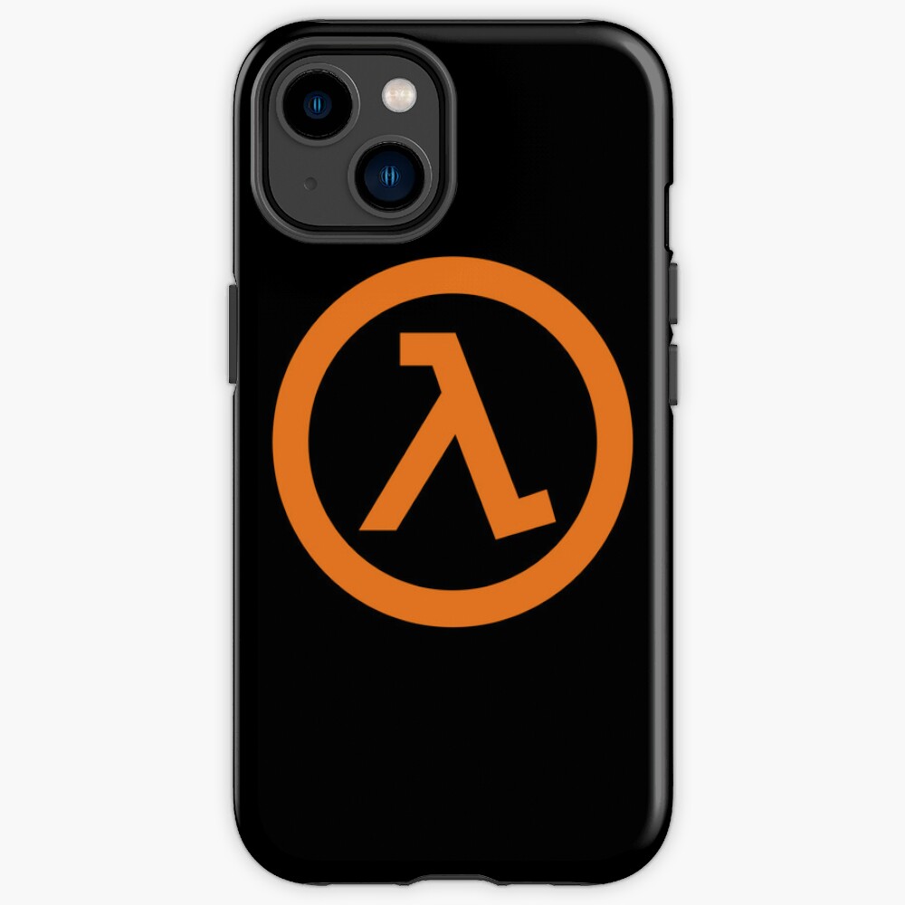 icriphone 14 toughbackax1000 pad1000x1000f8f8f8.u21 9 - Half Life Shop