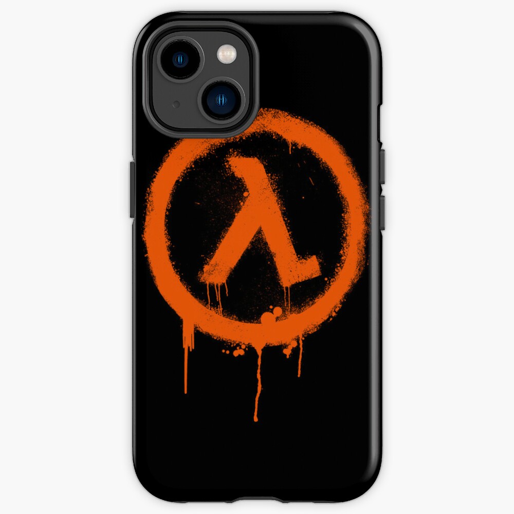 icriphone 14 toughbackax1000 - Half Life Shop