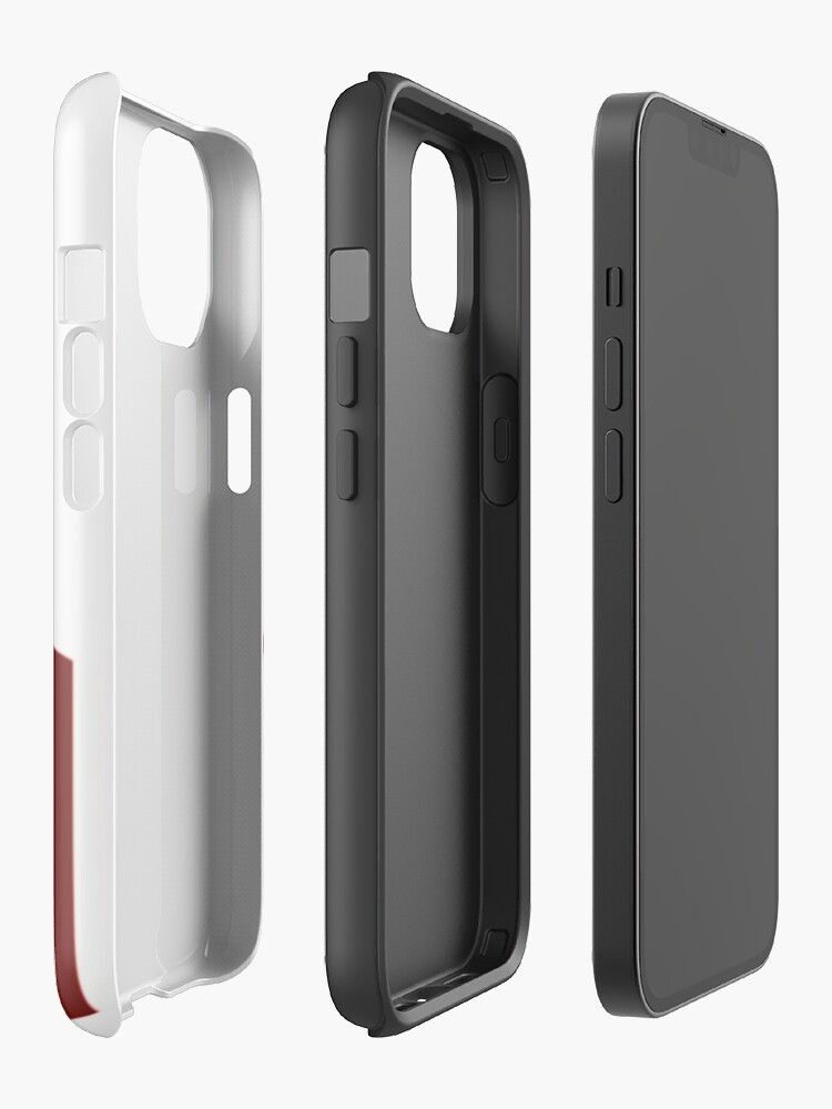 icriphone 14 toughsideax1000 bgf8f8f8.u21 13 - Half Life Shop