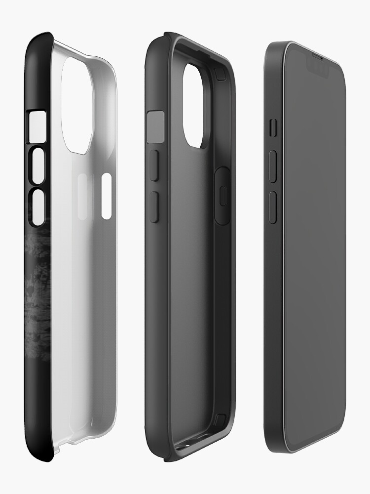 icriphone 14 toughsideax1000 bgf8f8f8.u21 2 - Half Life Shop