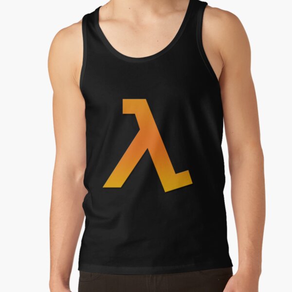 ratankx186010101001c5ca27c6front c288321600600 bgf8f8f8 10 - Half Life Shop