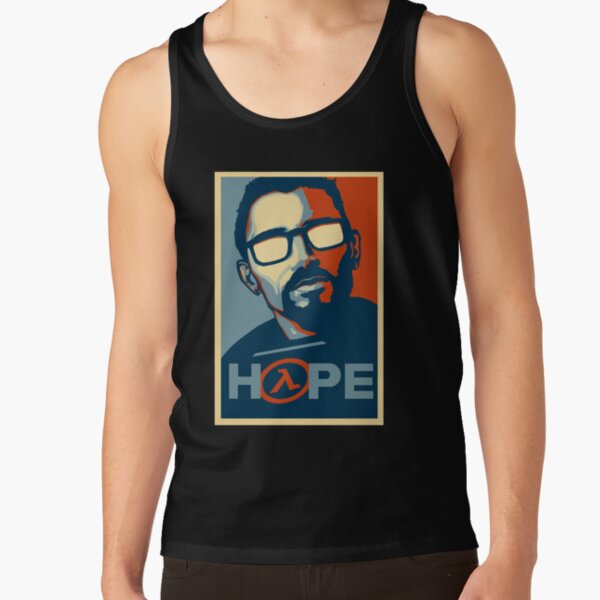 ratankx186010101001c5ca27c6front c288321600600 bgf8f8f8 20 - Half Life Shop