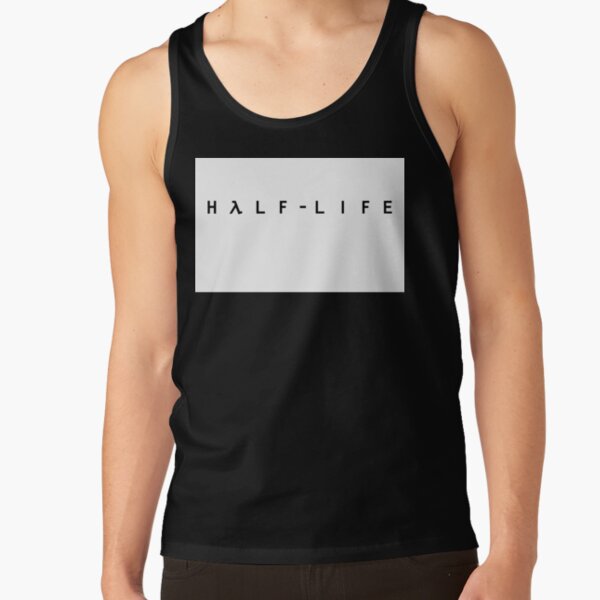 ratankx186010101001c5ca27c6front c288321600600 bgf8f8f8 23 - Half Life Shop