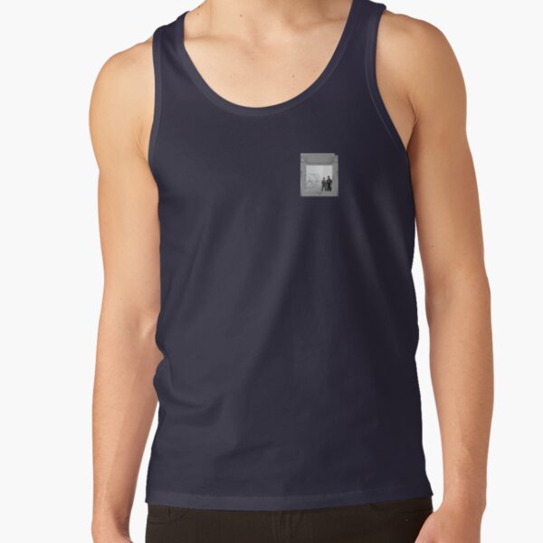 ratankx1860322e3f696a94a5d4front c288321600600 bgf8f8f8 14 - Half Life Shop