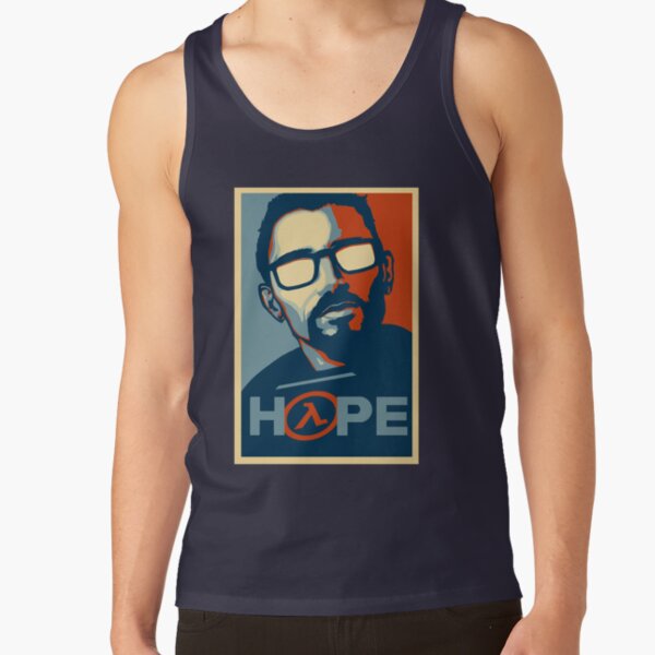 ratankx1860322e3f696a94a5d4front c288321600600 bgf8f8f8 20 - Half Life Shop