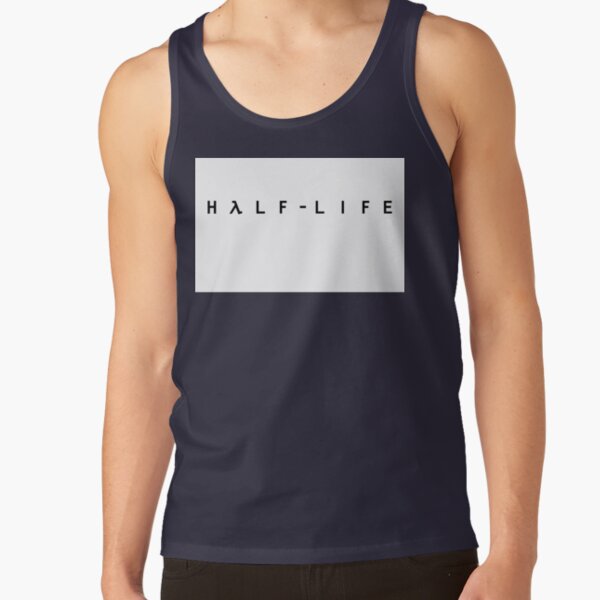 ratankx1860322e3f696a94a5d4front c288321600600 bgf8f8f8 23 - Half Life Shop