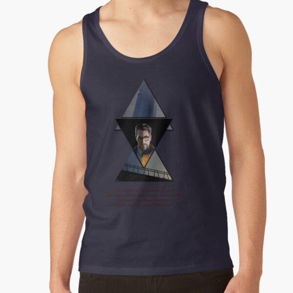 ratankx1860322e3f696a94a5d4front c288321600600 bgf8f8f8 33 - Half Life Shop