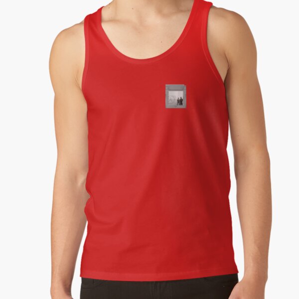 ratankx1860dd21218219e99865front c288321600600 bgf8f8f8 14 - Half Life Shop