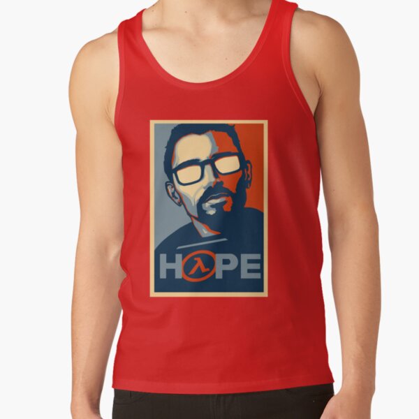 ratankx1860dd21218219e99865front c288321600600 bgf8f8f8 20 - Half Life Shop