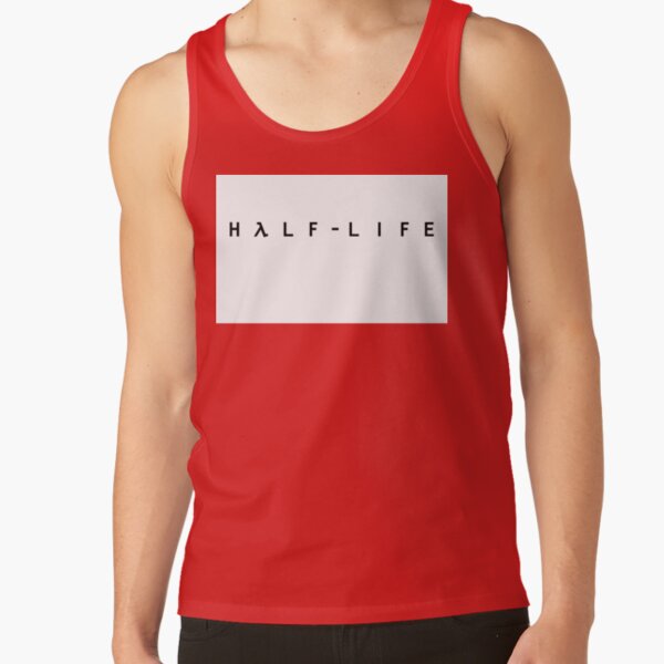 ratankx1860dd21218219e99865front c288321600600 bgf8f8f8 23 - Half Life Shop