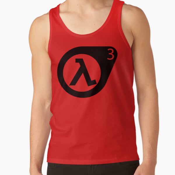 ratankx1860dd21218219e99865front c288321600600 bgf8f8f8 26 - Half Life Shop