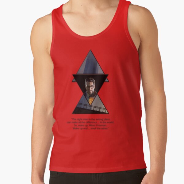 ratankx1860dd21218219e99865front c288321600600 bgf8f8f8 33 - Half Life Shop