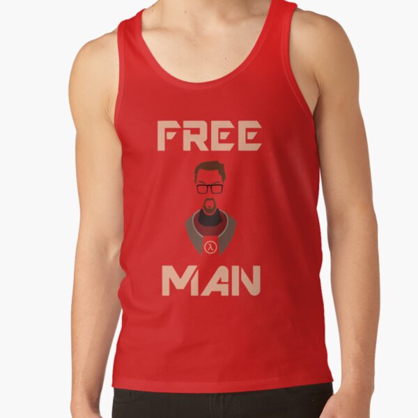 ratankx1860dd21218219e99865front c288321600600 bgf8f8f8 36 - Half Life Shop