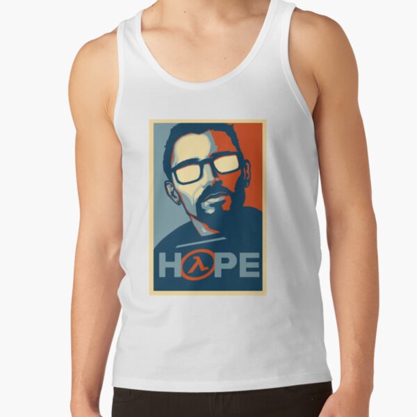 ratankx1860fafafaca443f4786front c288321600600 bgf8f8f8 20 - Half Life Shop