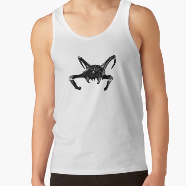 ratankx1860fafafaca443f4786front c288321600600 bgf8f8f8 4 - Half Life Shop