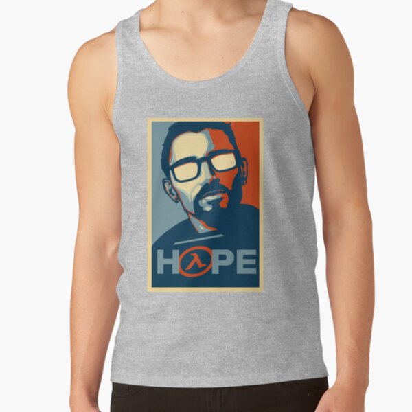 ratankx1860heather greyfront c288321600600 bgf8f8f8 20 - Half Life Shop