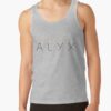 ratankx1860heather greyfront c288321600600 bgf8f8f8 35 - Half Life Shop