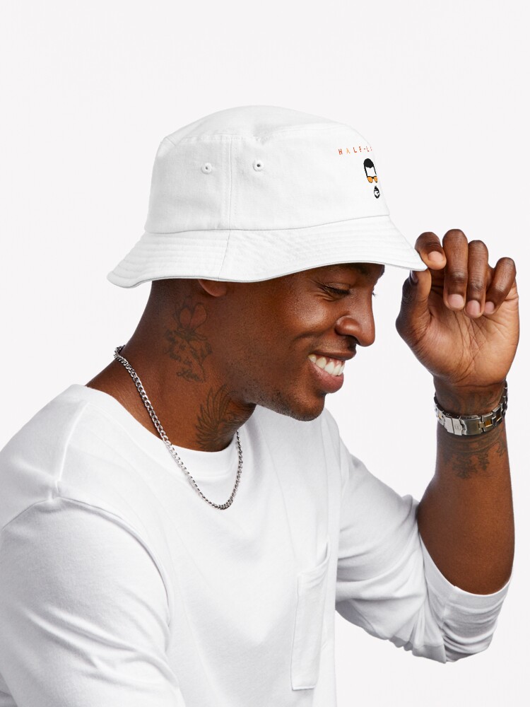 ssrcobucket hatmensfafafaca443f4786sidetall portrait750x1000 bgf8f8f8.u2 - Half Life Shop