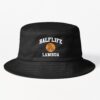 ssrcobucket hatproduct10101001c5ca27c6srpsquare1000x1000 bgf8f8f8.u2 11 - Half Life Shop