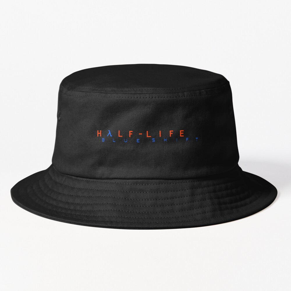 ssrcobucket hatproduct10101001c5ca27c6srpsquare1000x1000 bgf8f8f8.u2 12 - Half Life Shop