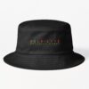 ssrcobucket hatproduct10101001c5ca27c6srpsquare1000x1000 bgf8f8f8.u2 13 - Half Life Shop