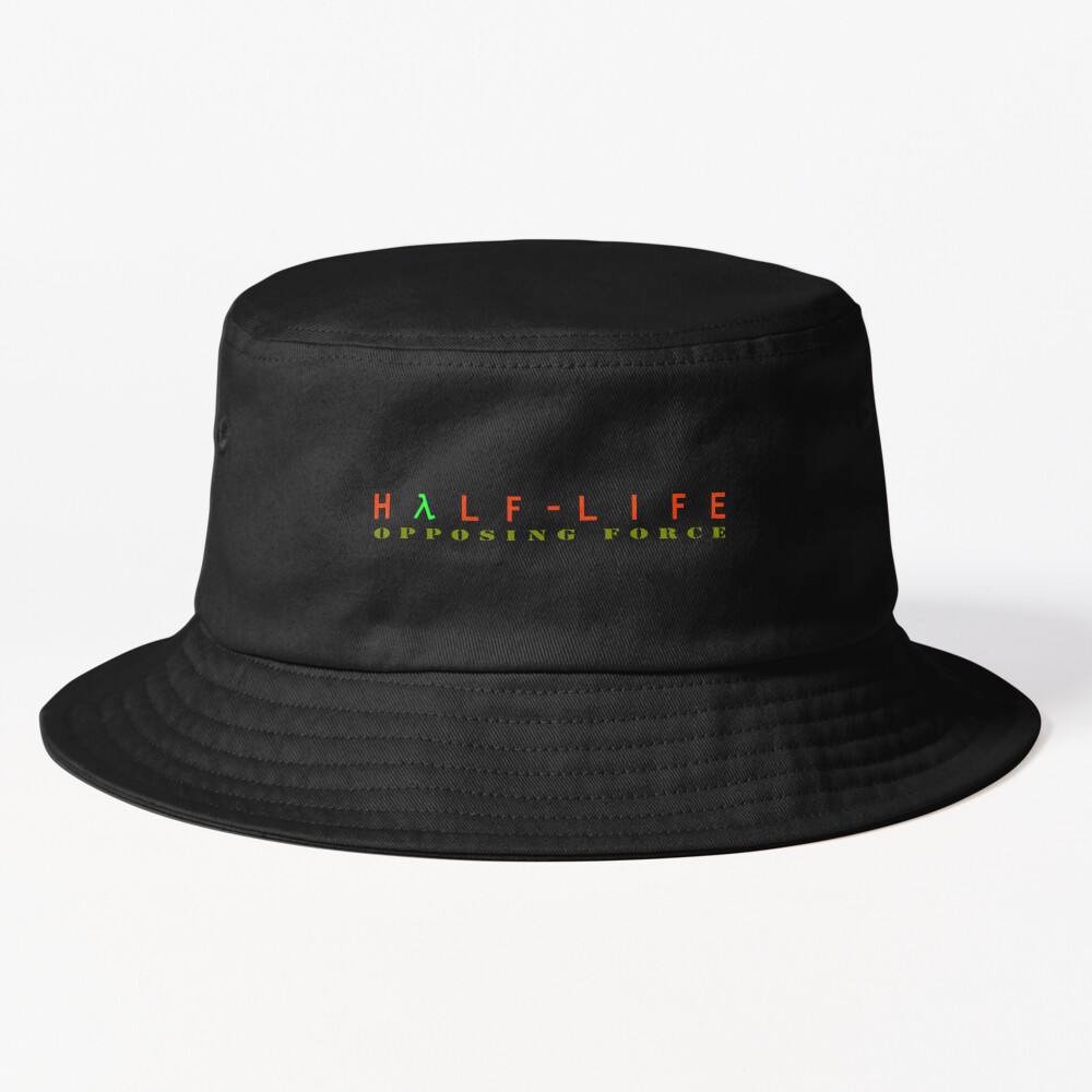 ssrcobucket hatproduct10101001c5ca27c6srpsquare1000x1000 bgf8f8f8.u2 13 - Half Life Shop