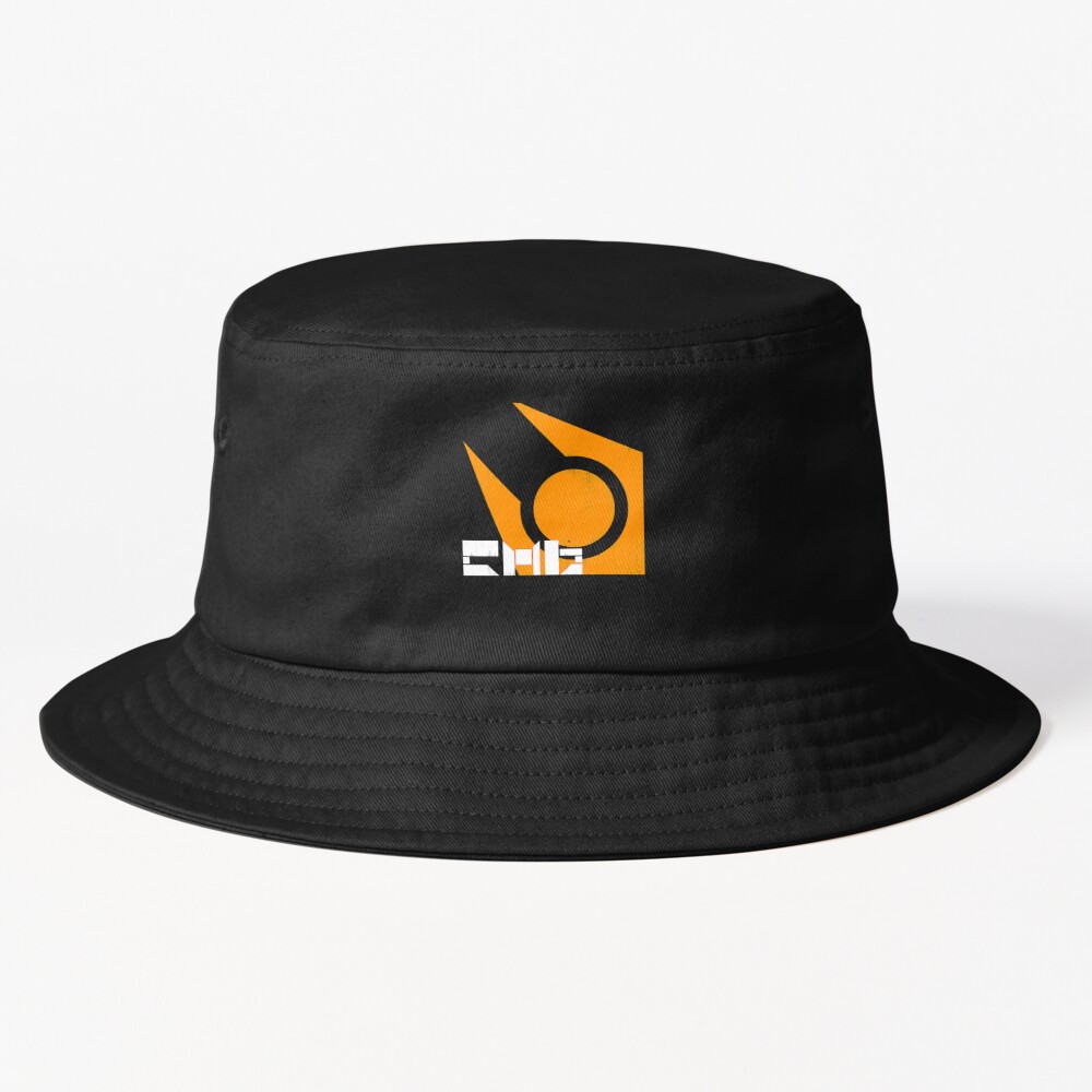 ssrcobucket hatproduct10101001c5ca27c6srpsquare1000x1000 bgf8f8f8.u2 15 - Half Life Shop