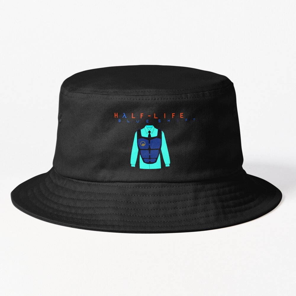 ssrcobucket hatproduct10101001c5ca27c6srpsquare1000x1000 bgf8f8f8.u2 17 - Half Life Shop