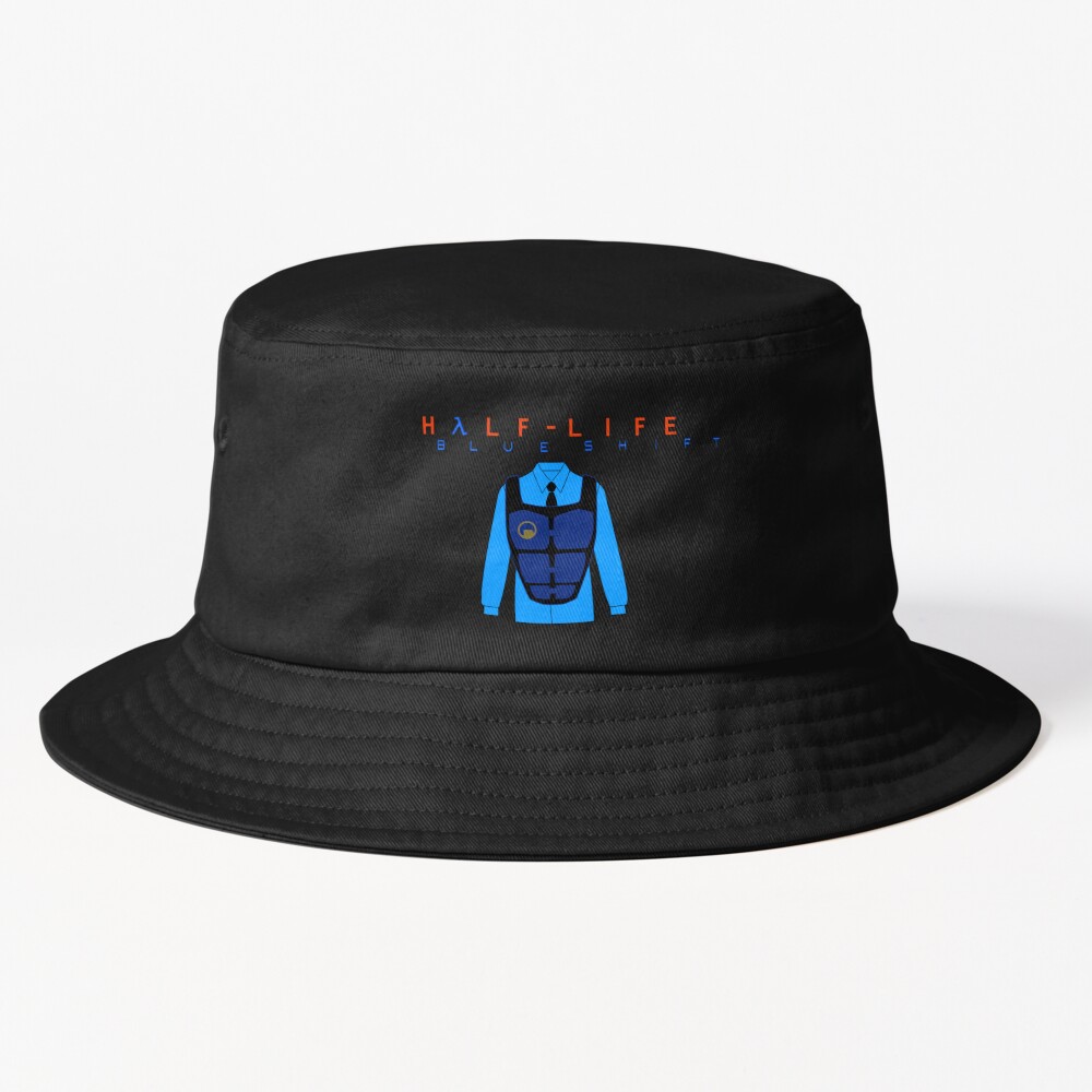 ssrcobucket hatproduct10101001c5ca27c6srpsquare1000x1000 bgf8f8f8.u2 19 - Half Life Shop