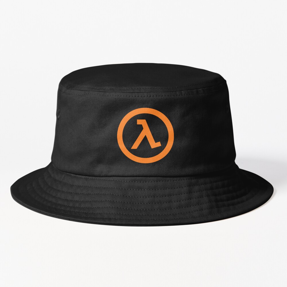 ssrcobucket hatproduct10101001c5ca27c6srpsquare1000x1000 bgf8f8f8.u2 23 - Half Life Shop