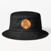 ssrcobucket hatproduct10101001c5ca27c6srpsquare1000x1000 bgf8f8f8.u2 27 - Half Life Shop