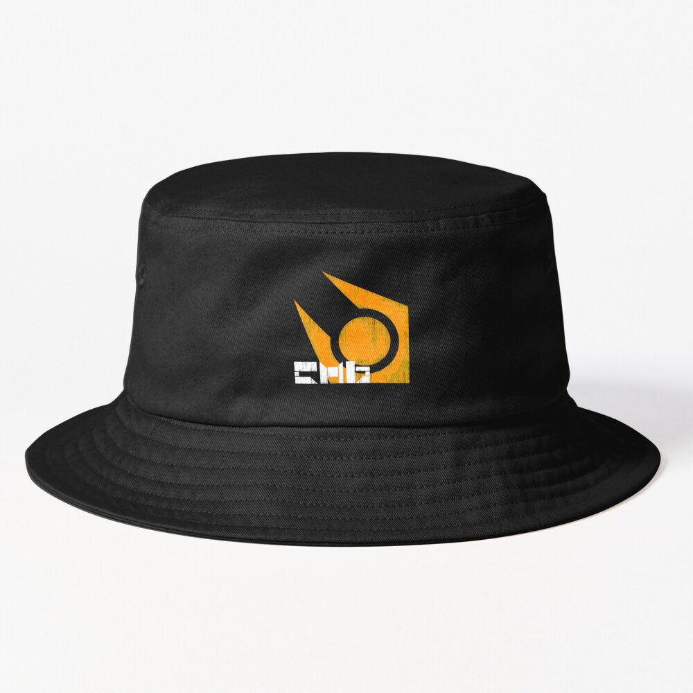 ssrcobucket hatproduct10101001c5ca27c6srpsquare1000x1000 bgf8f8f8.u2 29 - Half Life Shop