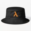 ssrcobucket hatproduct10101001c5ca27c6srpsquare1000x1000 bgf8f8f8.u2 3 - Half Life Shop
